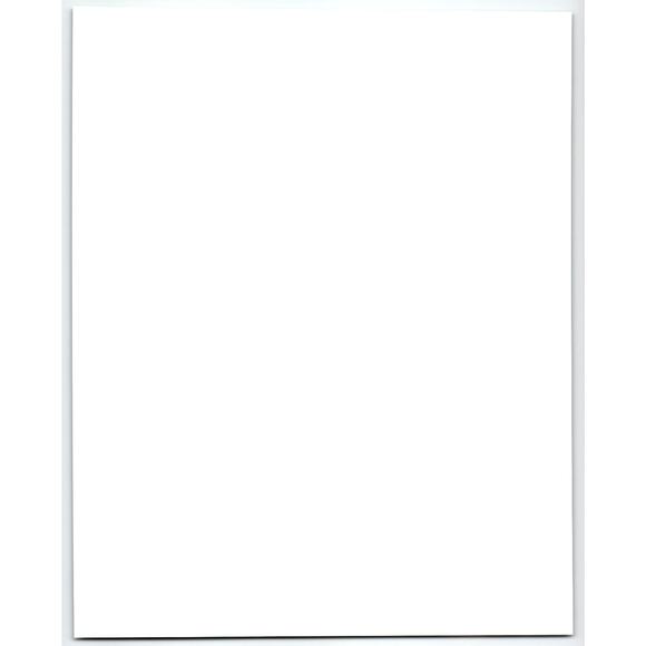 2004 Stargate SG-1 Press Photo of Alien Character in Armor - Picture 2 of 2